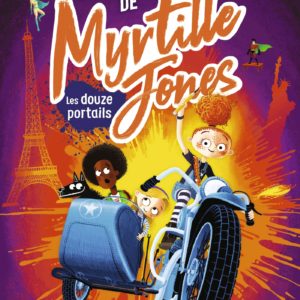 9791036332098-les-aventures-de-myrtille-jones-tome-02---2