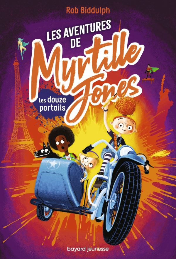 9791036332098-les-aventures-de-myrtille-jones-tome-02---2