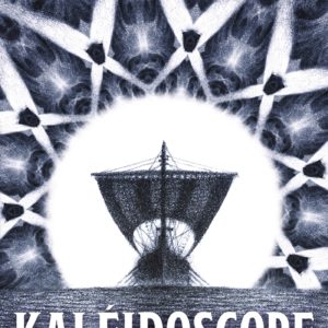 9791036342196-kaleidoscope