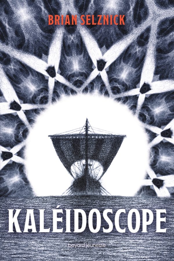 9791036342196-kaleidoscope