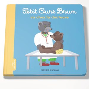 9791036352706-petit-ours-brun-va-chez-la-docteure