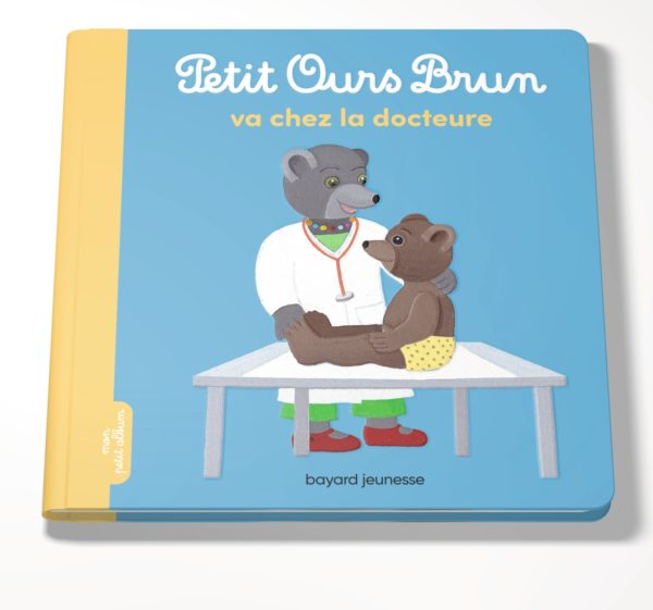 9791036352706-petit-ours-brun-va-chez-la-docteure