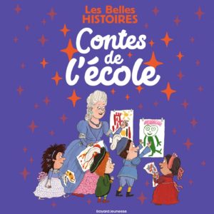 9791036365416-les-belles-histoires-contes-de-lecole