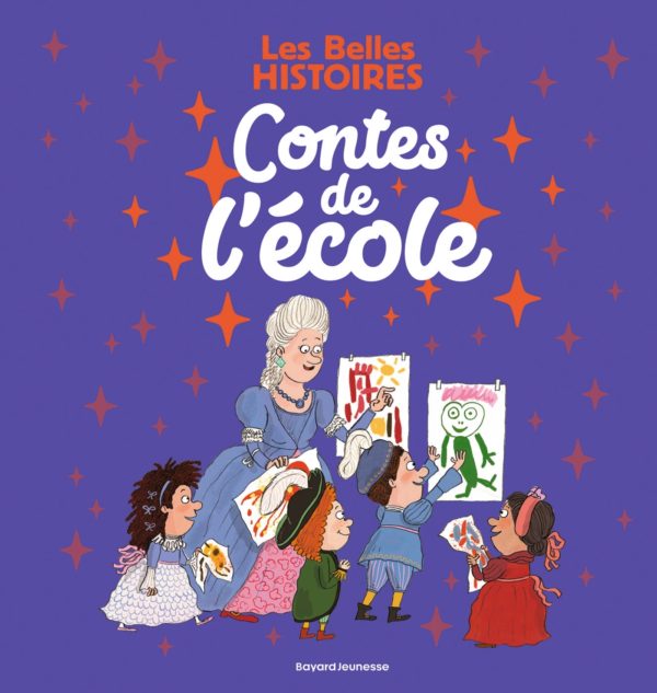 9791036365416-les-belles-histoires-contes-de-lecole