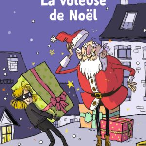 9791036363276-la-voleuse-de-noel