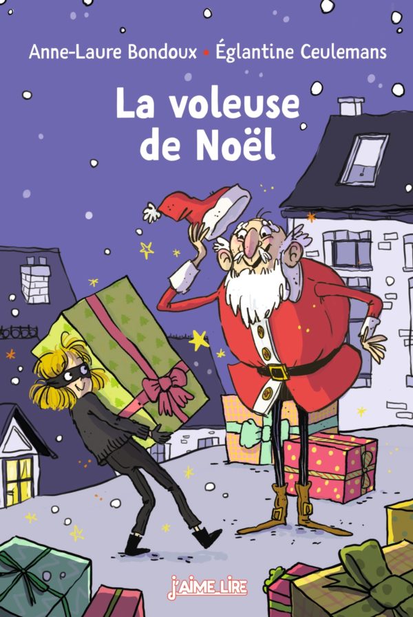 9791036363276-la-voleuse-de-noel