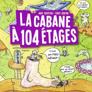 9791036317231-la-cabane-a-13-etages-tome-08---8