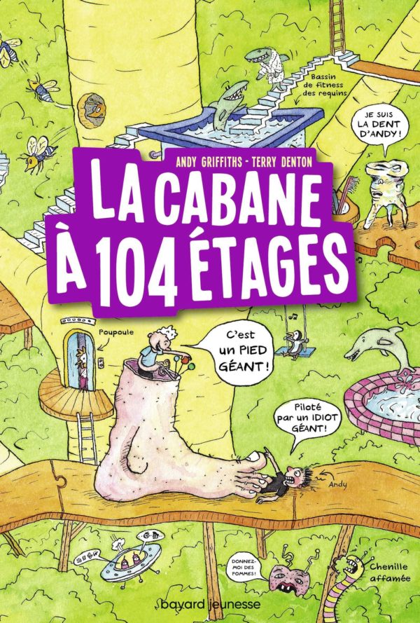 9791036317231-la-cabane-a-13-etages-tome-08---8