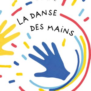 9791036337635-la-danse-des-mains