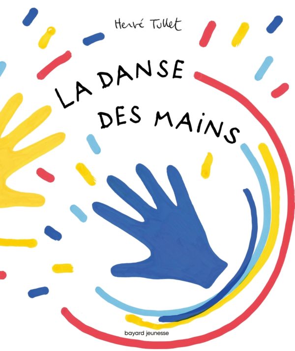 9791036337635-la-danse-des-mains