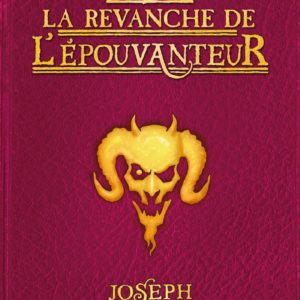 9791036347320-lepouvanteur-tome-13---13