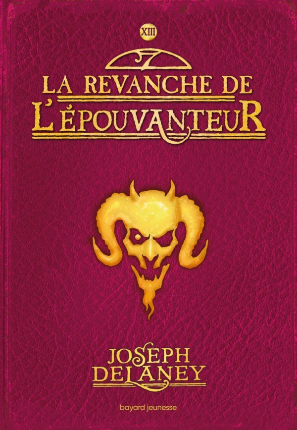 9791036347320-lepouvanteur-tome-13---13