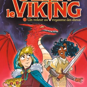 9791036331565-olan-le-viking-tome-01---1