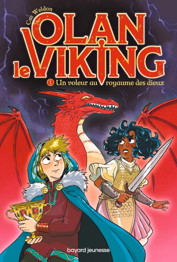 9791036331565-olan-le-viking-tome-01---1