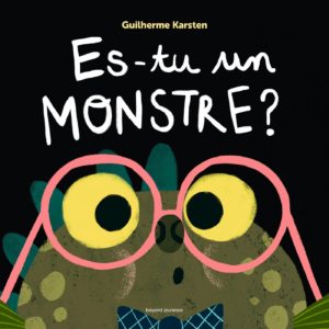 9791036353512-es-tu-un-monstre-