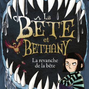 9791036332067-la-bete-et-bethany-tome-02---2