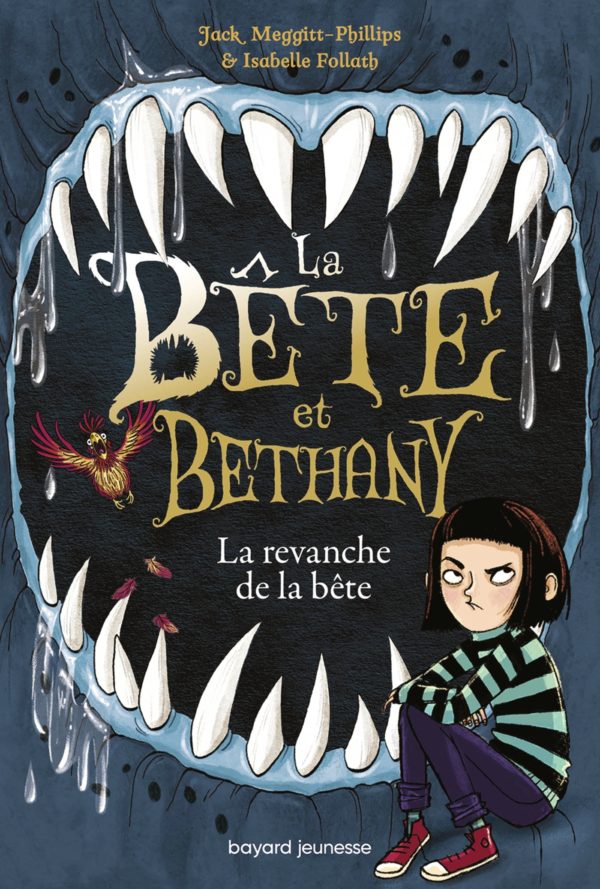 9791036332067-la-bete-et-bethany-tome-02---2