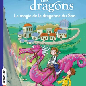 9791036340567-maitres-des-dragons-tome-16---16