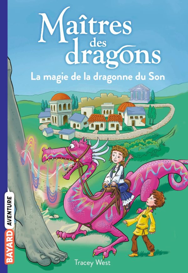 9791036340567-maitres-des-dragons-tome-16---16