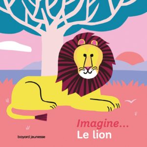 9791036353352-imagine-le-lion