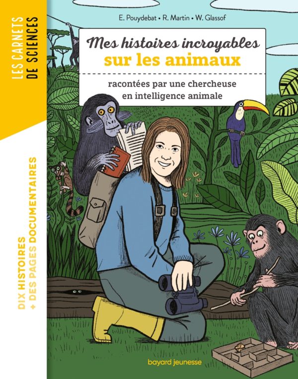 9791036345500-mes-histoires-incroyables-sur-les-animaux