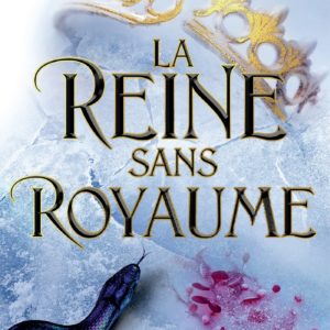 9782700276923-la-reine-sans-royaume---3