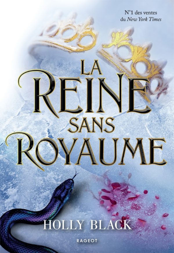 9782700276923-la-reine-sans-royaume---3