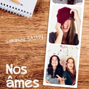 9782700242881-nos-ames-jumelles