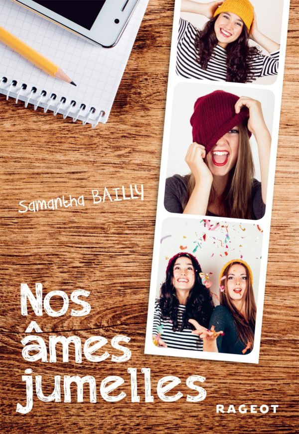 9782700242881-nos-ames-jumelles