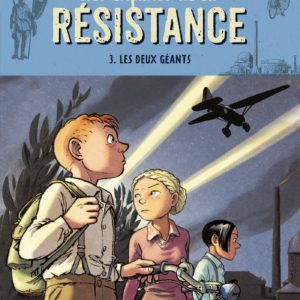 9782700274271-les-enfants-de-la-resistance---les-deux-geants---3