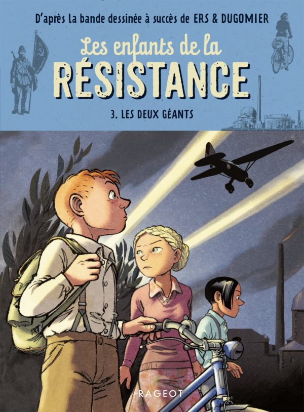 9782700274271-les-enfants-de-la-resistance---les-deux-geants---3