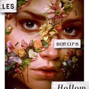 9782700277807-les-soeurs-hollow