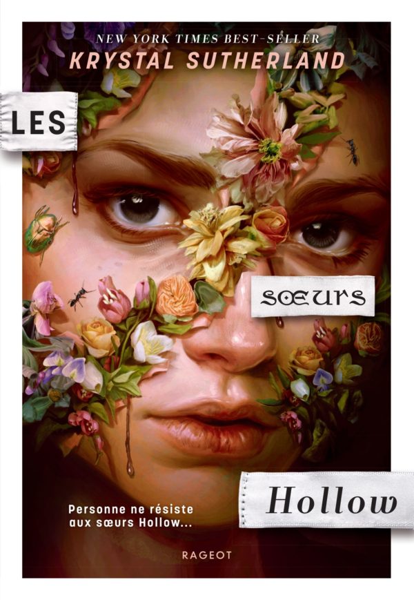 9782700277807-les-soeurs-hollow