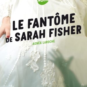 9782700251982-le-fantome-de-sarah-fisher