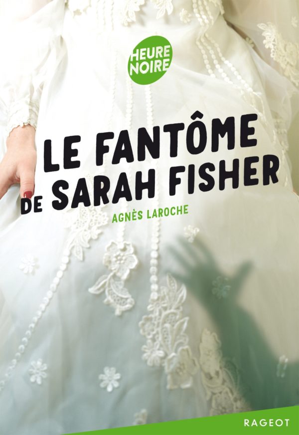 9782700251982-le-fantome-de-sarah-fisher