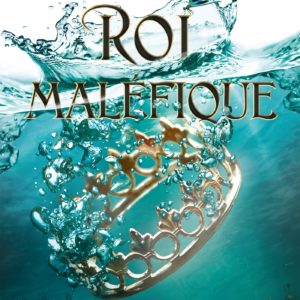 9782700276459-le-roi-malefique---2