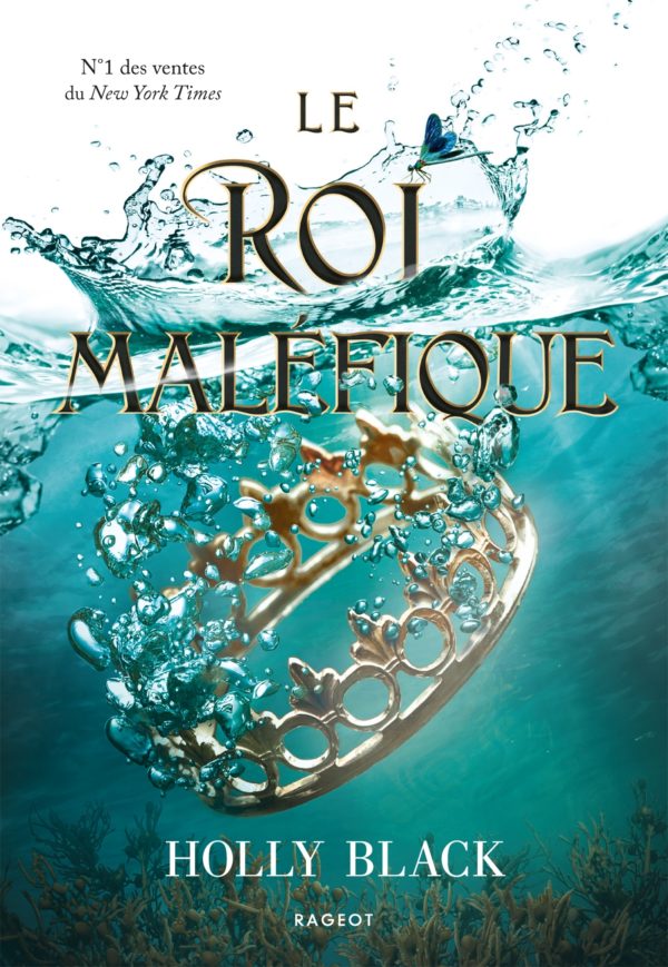 9782700276459-le-roi-malefique---2