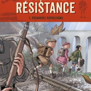 9782700274240-les-enfants-de-la-resistance---premieres-repressions---2