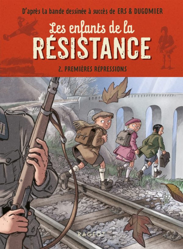 9782700274240-les-enfants-de-la-resistance---premieres-repressions---2