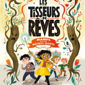 9782700276749-les-tisseurs-de-reves---manel-et-les-melodies-secretes---1