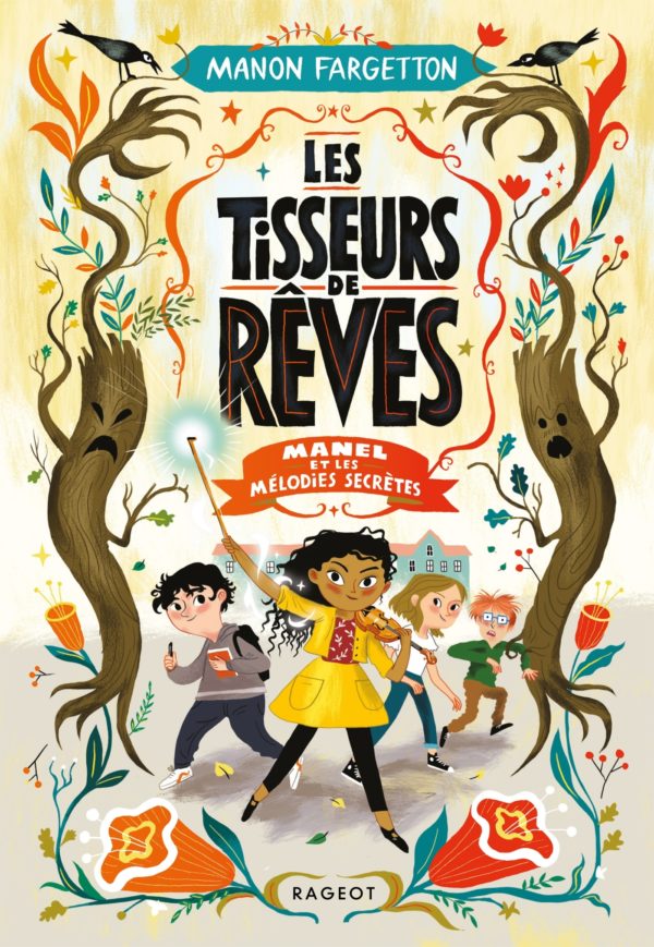 9782700276749-les-tisseurs-de-reves---manel-et-les-melodies-secretes---1