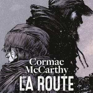 9791041416684-la-route---edition-collector