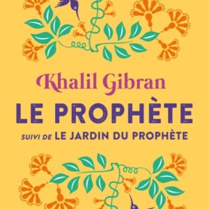 9791041410330-prophete