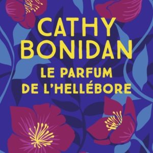 9791041418237-le-parfum-de-lhellebore