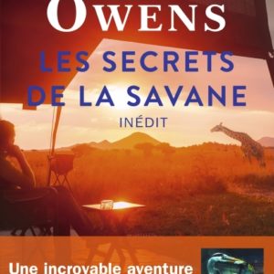 9791041414468-les-secrets-de-la-savane