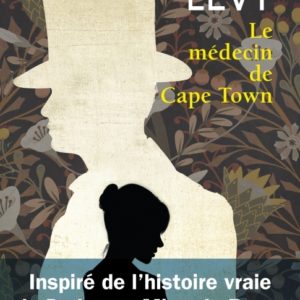 9791041414420-le-medecin-de-cape-town