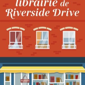 9791041412273-la-petite-librairie-de-riverside-drive