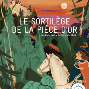 9791040111016-le-sortilege-de-la-piece-dor