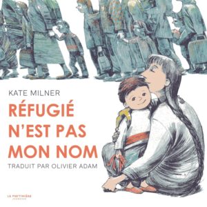 9791040113768-refugie-nest-pas-mon-nom