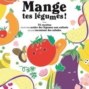 9791040111054-mange-tes-legumes-